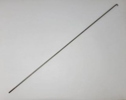 Picture of NEW LEADER 56405 #4 BOC CONNECTING PIN